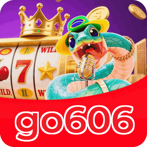 go606 suporte 24/7 português Brasil - 47 atendentes brasileiros chat ao vivo