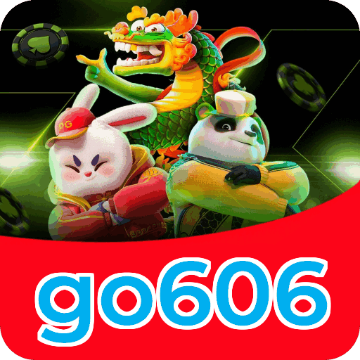 Resumo do fluxo de instalação do app go606 — ilustração editorial