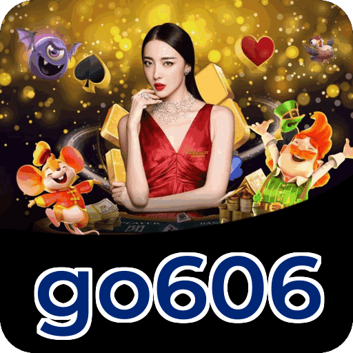 Jogo responsável go606 - Ferramentas de controle, limites, auto-exclusão, suporte CVV 188