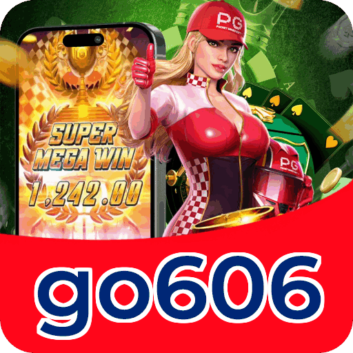 Estatísticas de bônus da go606