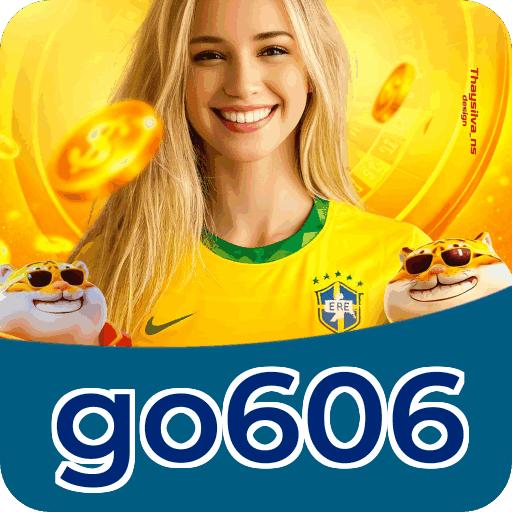 Uso seguro da plataforma go606 — ilustração editorial