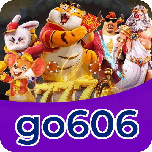 Tabela RTP verificado dos top 15 jogos mais populares go606 - Gates of Olympus, Fortune Tiger, Aviator