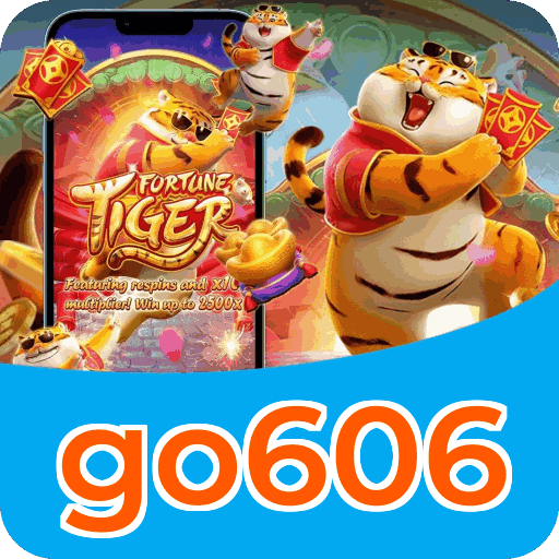 FAQ go606 Brasil - Perguntas frequentes sobre bônus, PIX, RTP, APP mobile e VIP