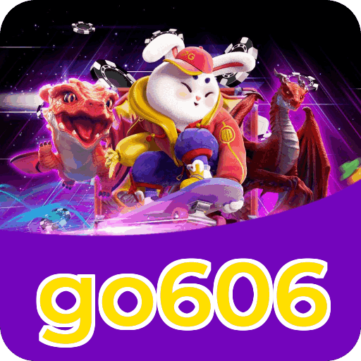 Tabela RTP dos jogos de cassino da go606
