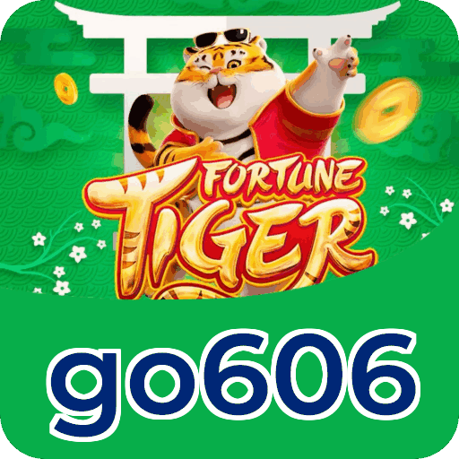 Jogo responsável: limite de tempo e banca antes de apostar