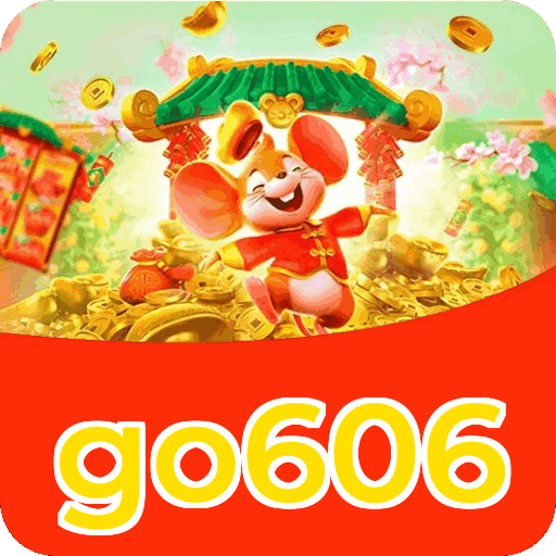 Requisitos do APK da go606 para Android