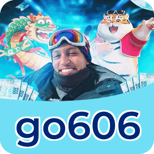go606 APP mobile iOS Android - 187 mil downloads São Paulo Rio BH