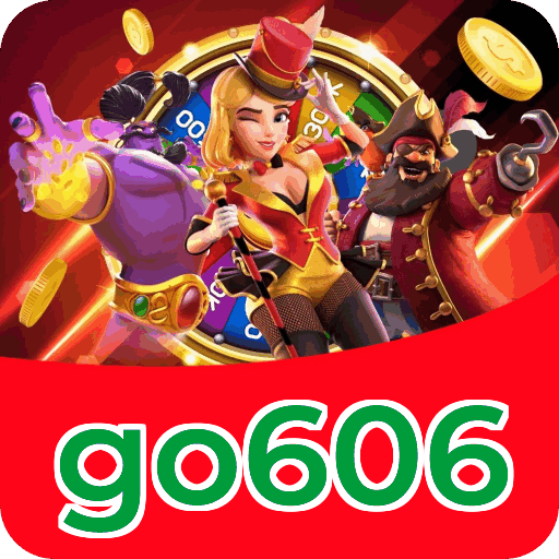 Números de slots e jackpots em material promocional antigo — ilustração, não auditoria
