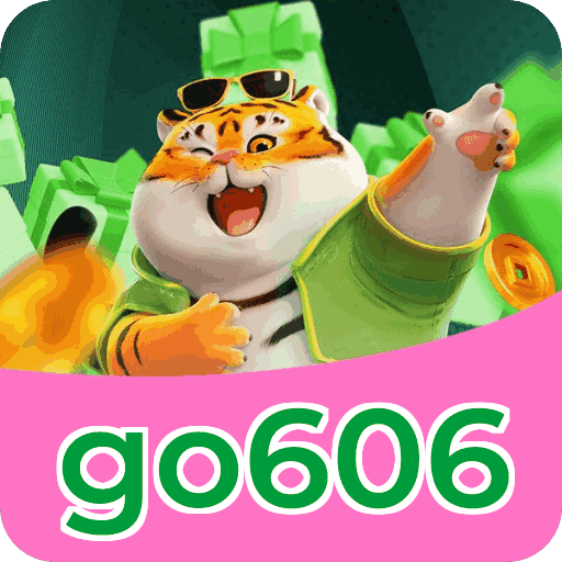 Comparação APP mobile vs versão web da go606